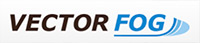 VectorFog logo