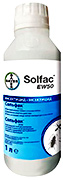 Solfac средство для уничтожения насекомых