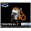 Twister XL аэрозольный генератор тумана