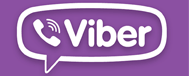 Viber 