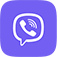 Viber 