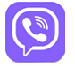 Viber 