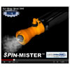 spin-mister100